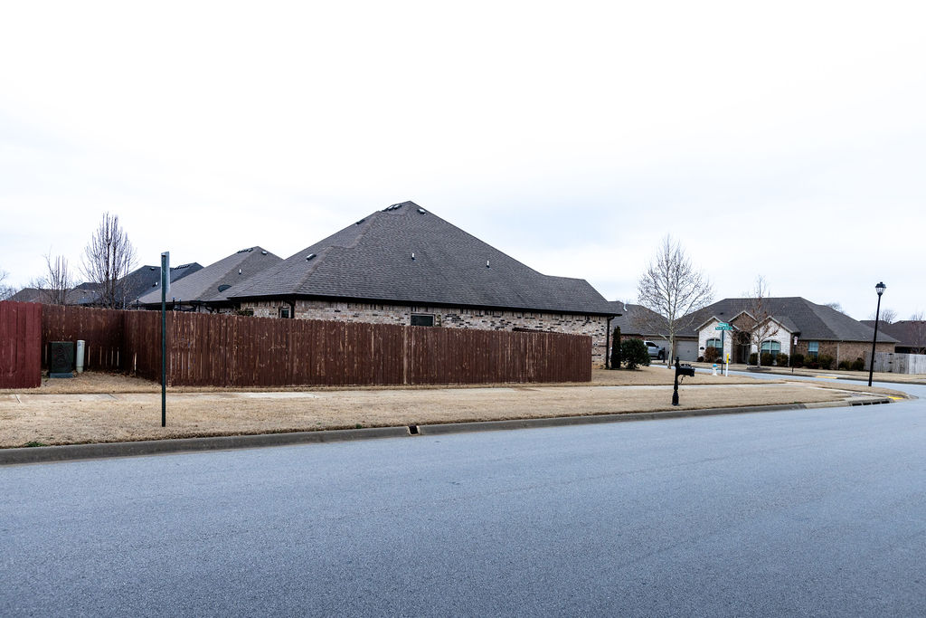 Legacy Pointe Ph 5A - Residential