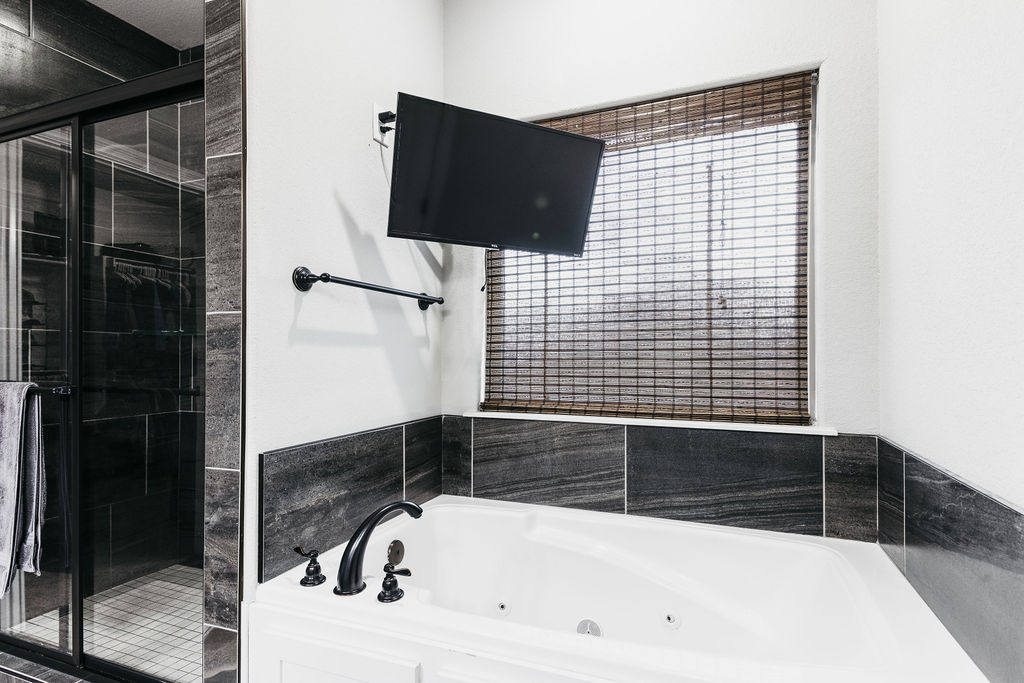 Legacy Pointe Ph 5A - Residential