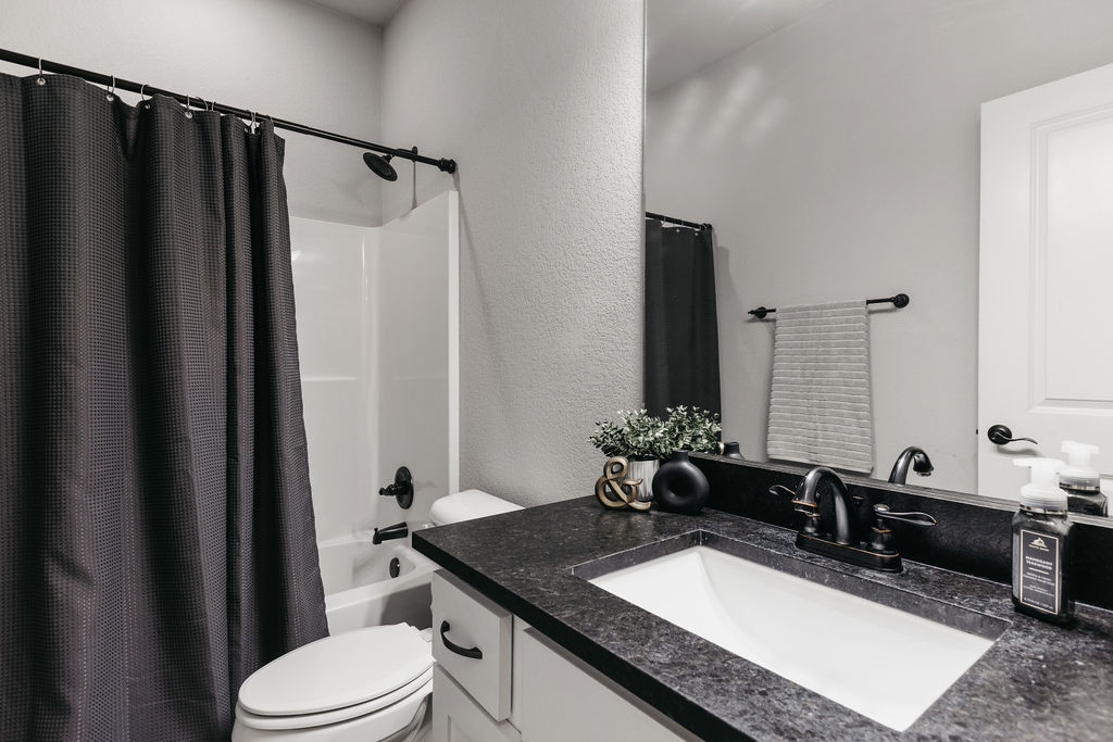 Legacy Pointe Ph 5A - Residential
