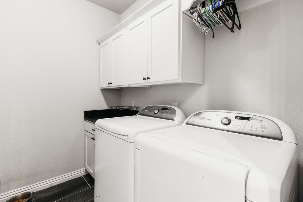 Legacy Pointe Ph 5A - Residential