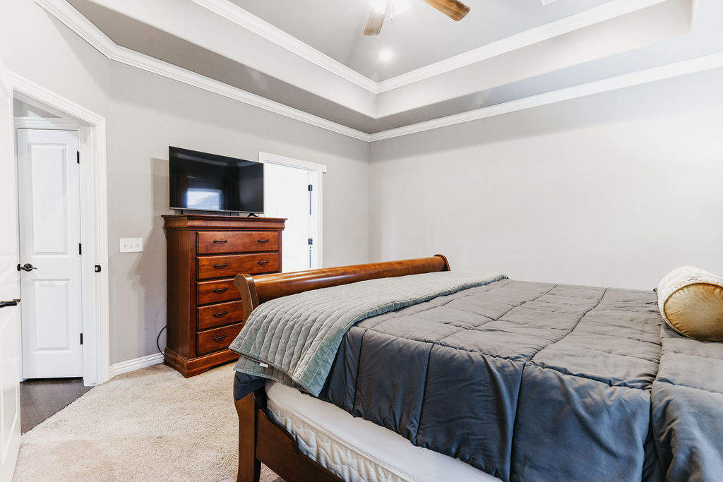Legacy Pointe Ph 5A - Residential
