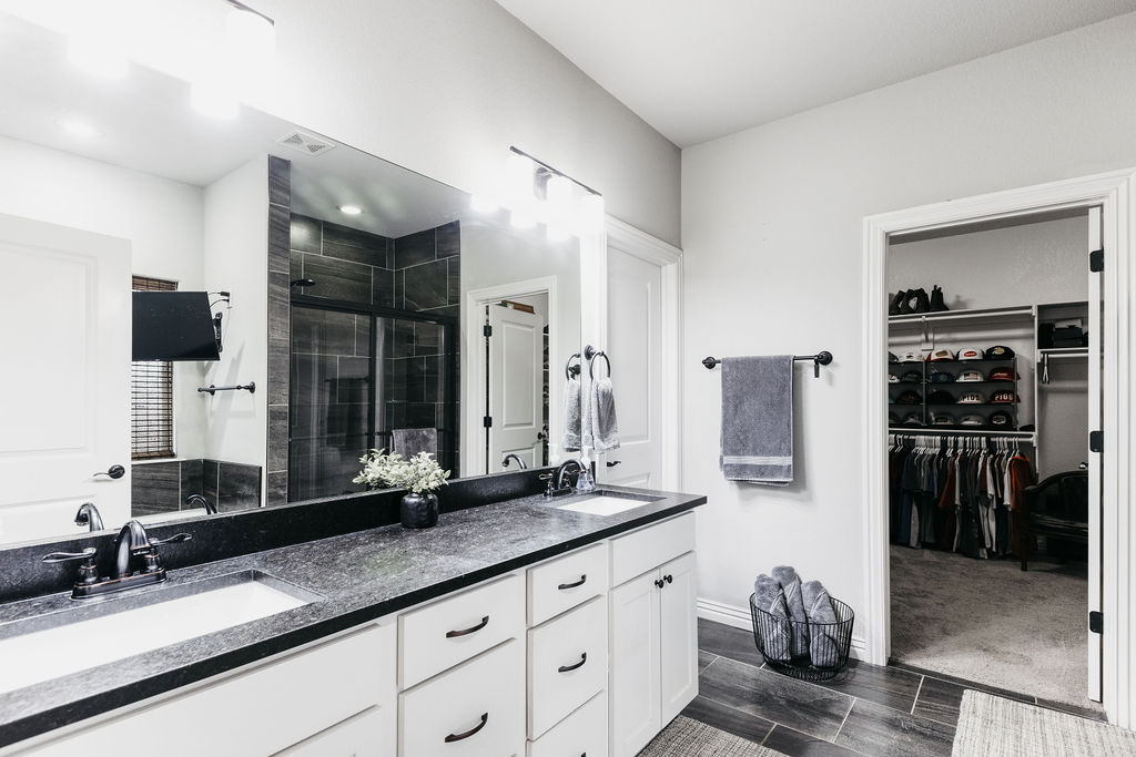 Legacy Pointe Ph 5A - Residential