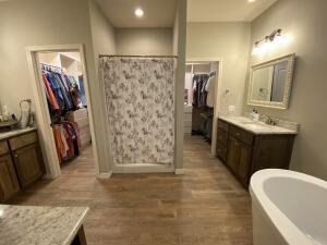 Windsor Estates - Residential