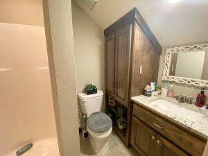Windsor Estates - Residential