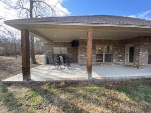 Windsor Estates - Residential