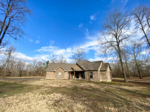 Windsor Estates - Residential