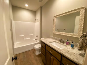 Windsor Estates - Residential