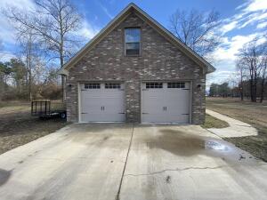 Windsor Estates - Residential
