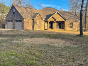 Windsor Estates - Residential