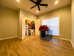 Windsor Estates - Residential