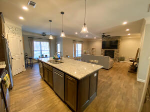 Windsor Estates - Residential