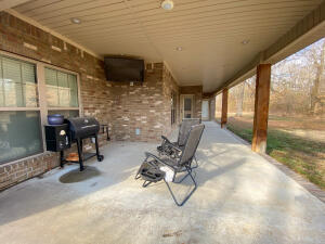 Windsor Estates - Residential