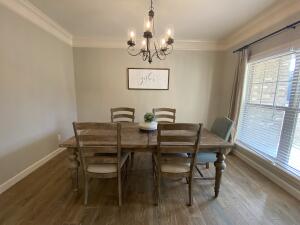 Windsor Estates - Residential