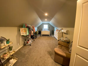 Windsor Estates - Residential