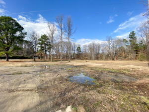Windsor Estates - Residential
