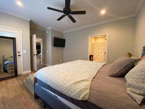 Windsor Estates - Residential