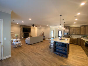 Windsor Estates - Residential