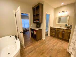 Windsor Estates - Residential
