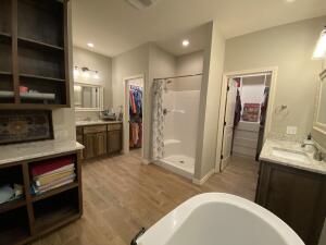 Windsor Estates - Residential