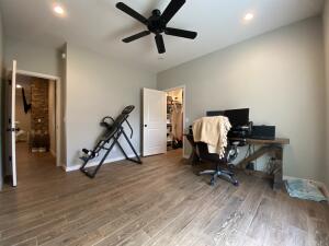 Windsor Estates - Residential