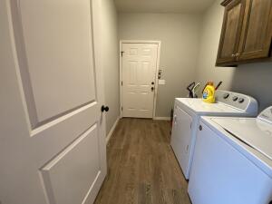 Windsor Estates - Residential