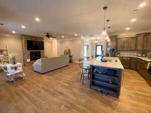 Windsor Estates - Residential