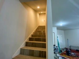 Windsor Estates - Residential