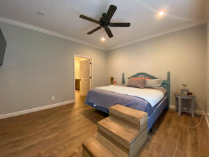 Windsor Estates - Residential
