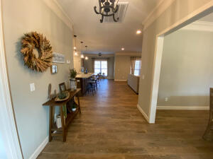 Windsor Estates - Residential