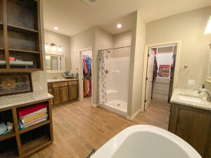Windsor Estates - Residential