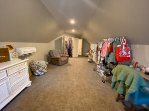Windsor Estates - Residential