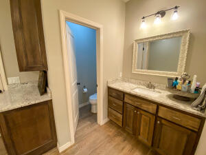 Windsor Estates - Residential