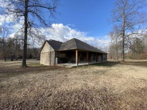 Windsor Estates - Residential