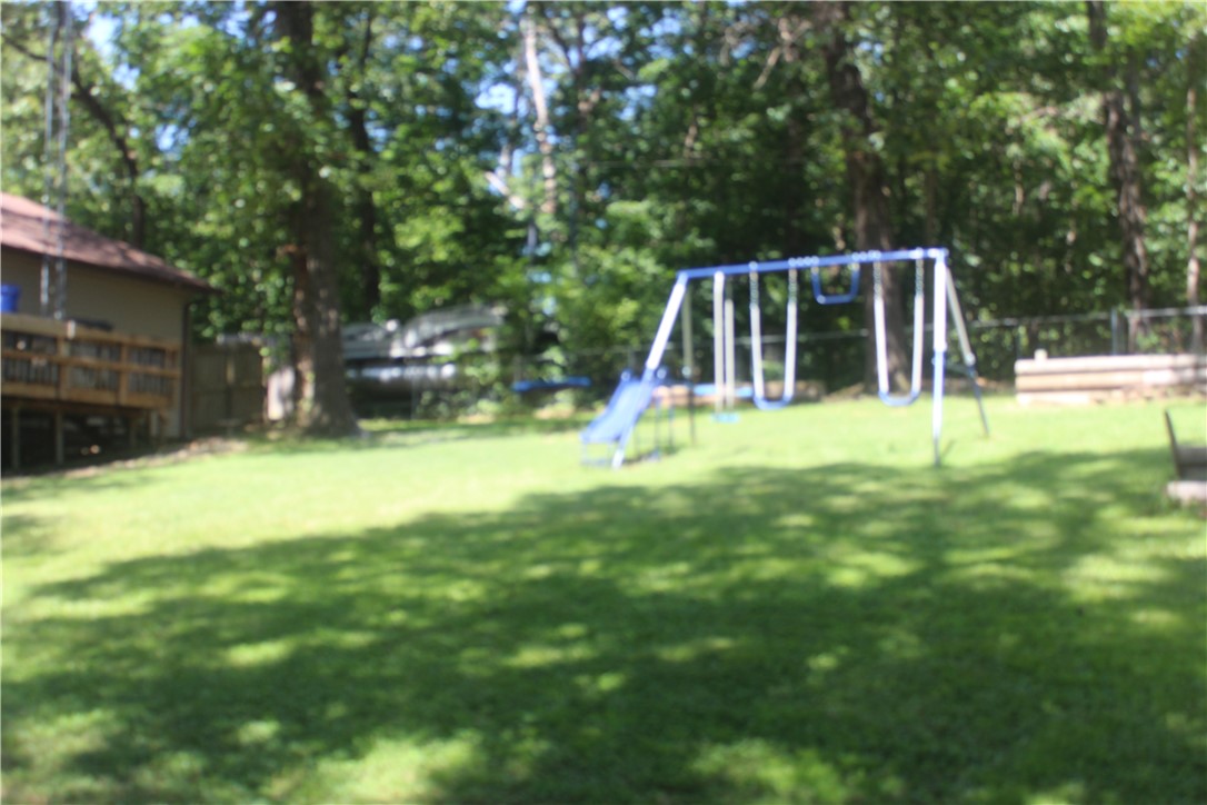 Westmorland Sub Bvv - Residential