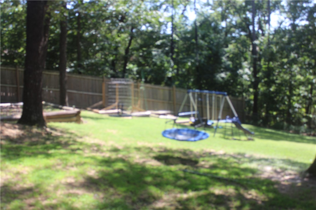 Westmorland Sub Bvv - Residential