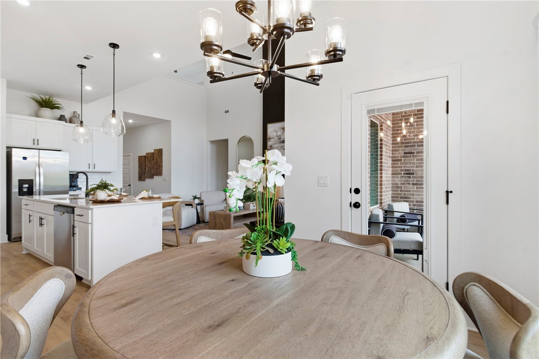 Hughmount South - Residential