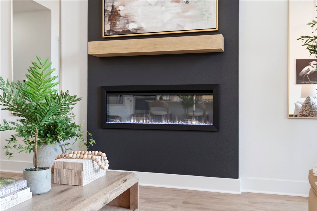 Hughmount South - Residential