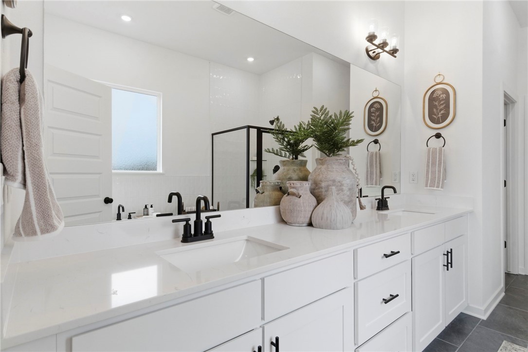 Hughmount South - Residential