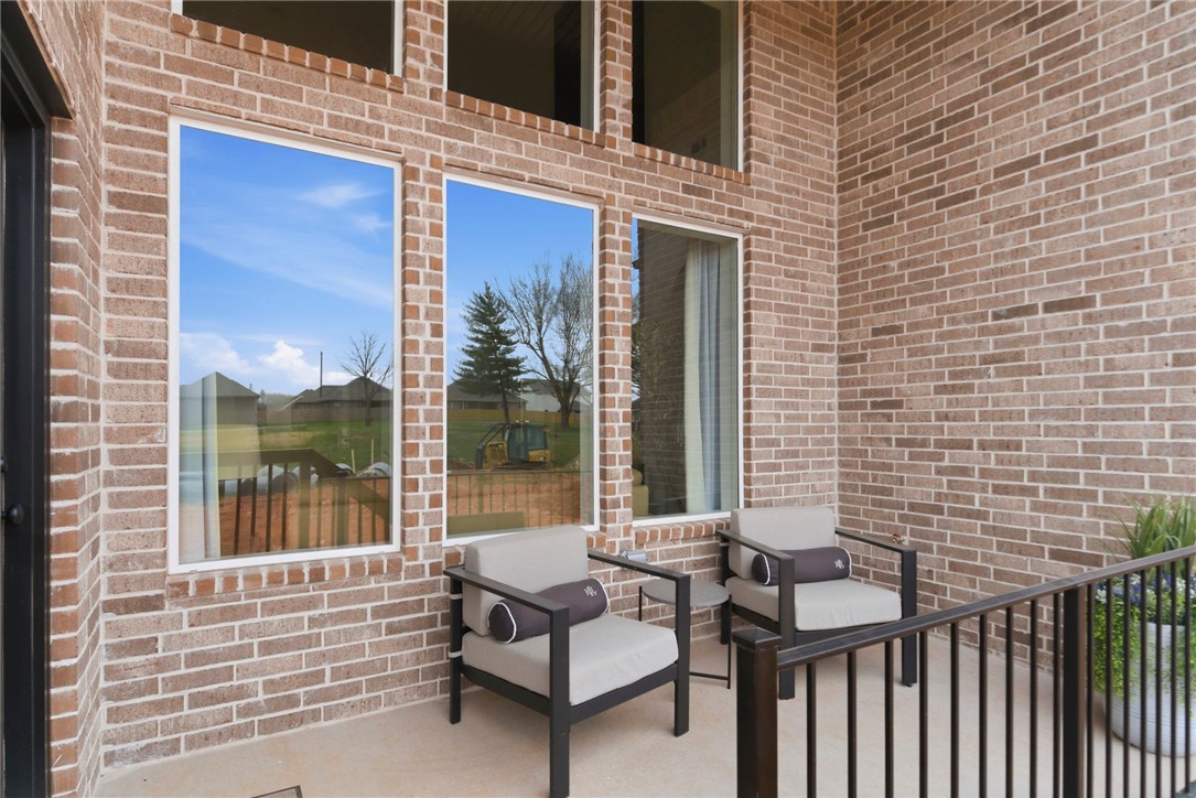 Hughmount South - Residential