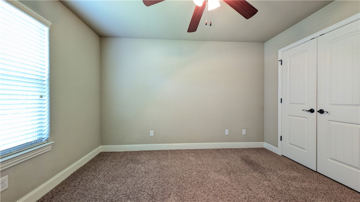 Riverwalk Farm Estate Ph II Bentonville - Residential Lease