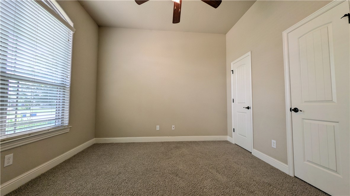 Riverwalk Farm Estate Ph II Bentonville - Residential Lease