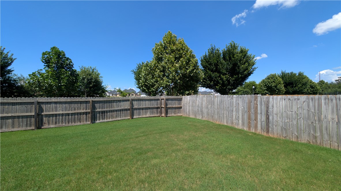 Riverwalk Farm Estate Ph II Bentonville - Residential Lease