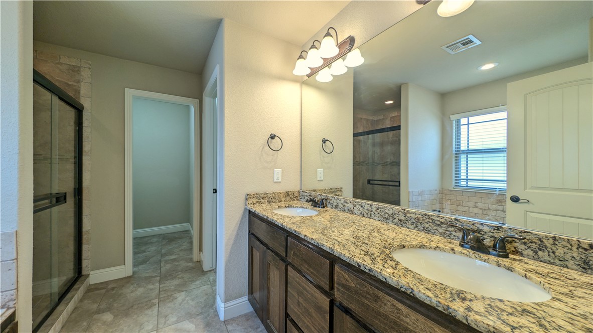 Riverwalk Farm Estate Ph II Bentonville - Residential Lease
