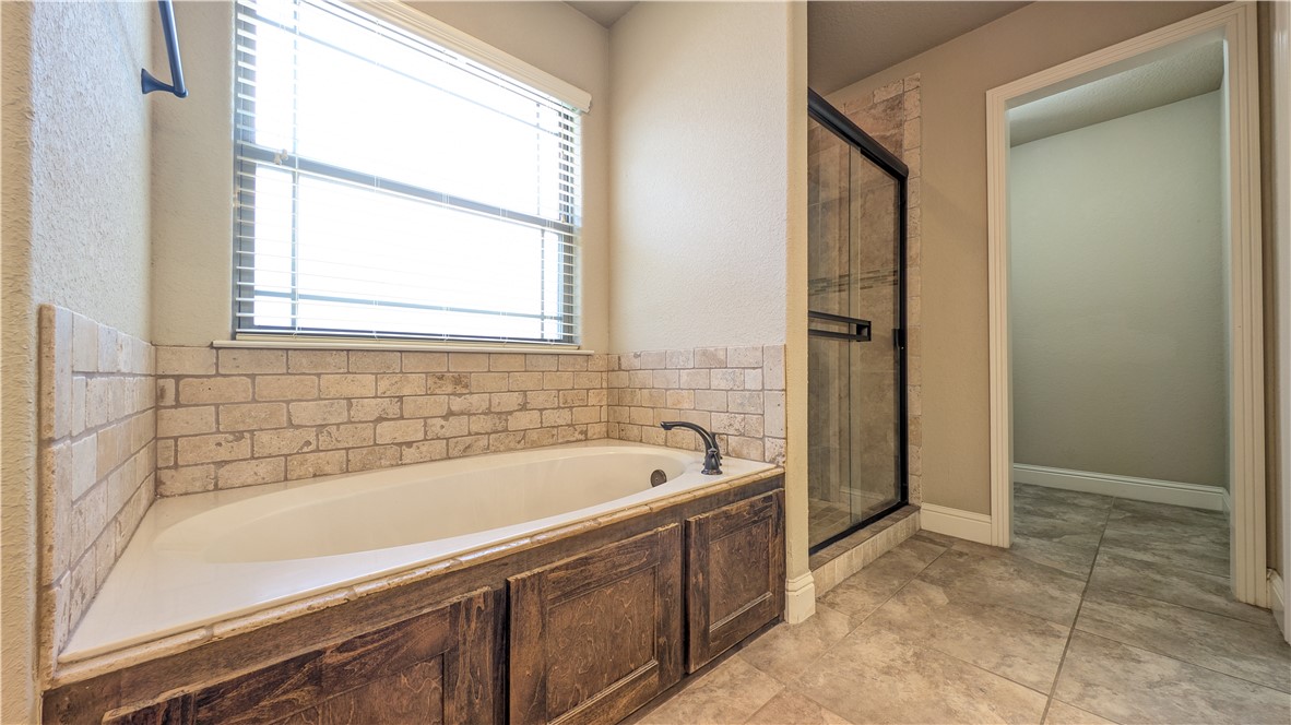 Riverwalk Farm Estate Ph II Bentonville - Residential Lease