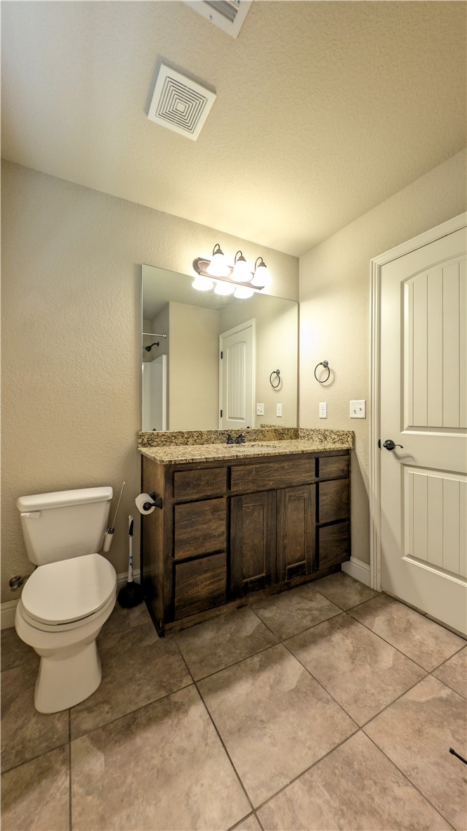 Riverwalk Farm Estate Ph II Bentonville - Residential Lease