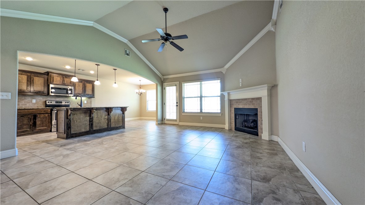 Riverwalk Farm Estate Ph II Bentonville - Residential Lease