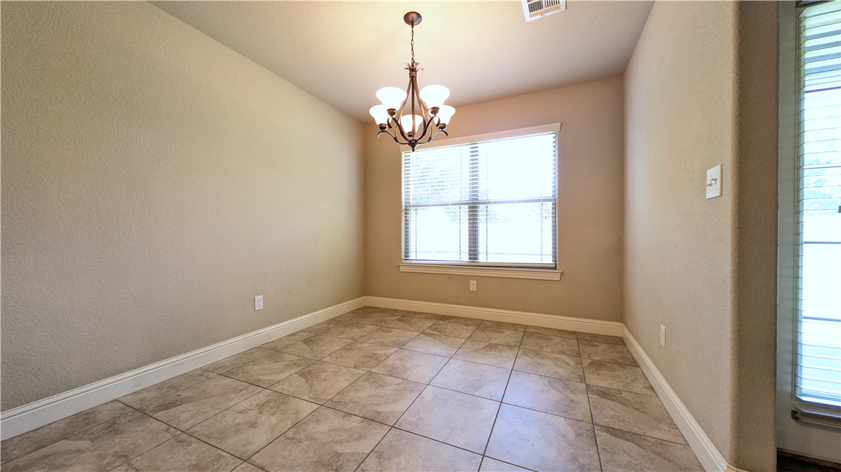 Riverwalk Farm Estate Ph II Bentonville - Residential Lease
