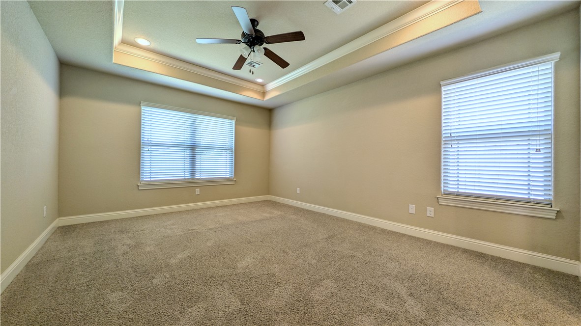 Riverwalk Farm Estate Ph II Bentonville - Residential Lease