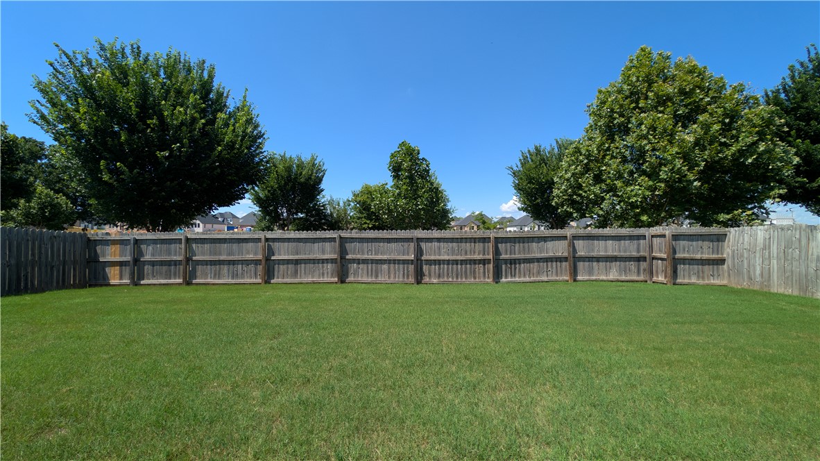 Riverwalk Farm Estate Ph II Bentonville - Residential Lease