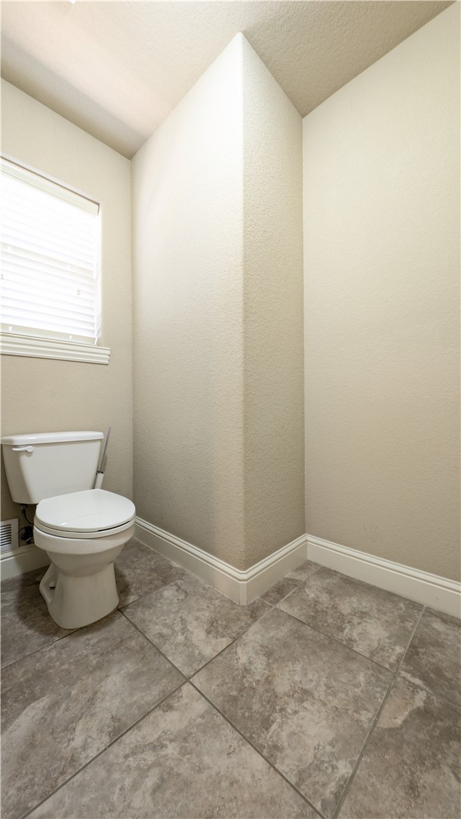 Riverwalk Farm Estate Ph II Bentonville - Residential Lease